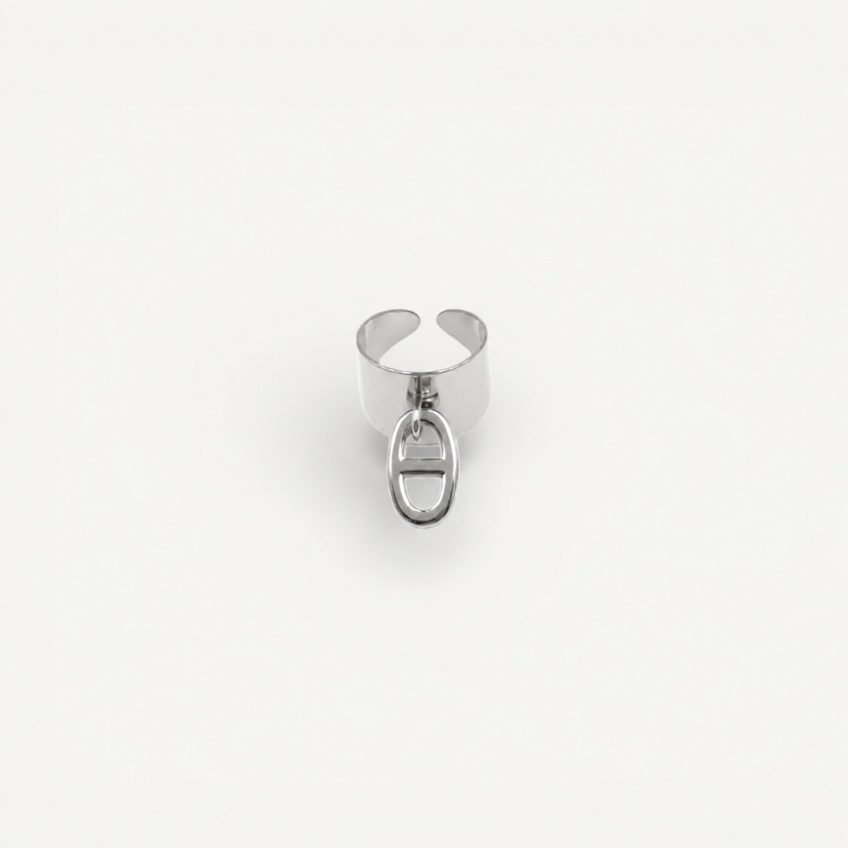 Bague Constance