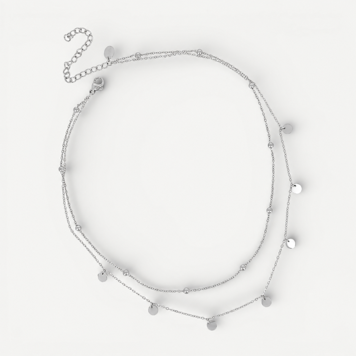 Collier Louise