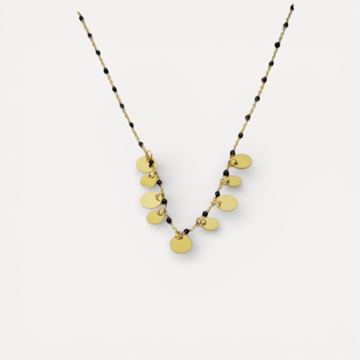 Collier Mathilde