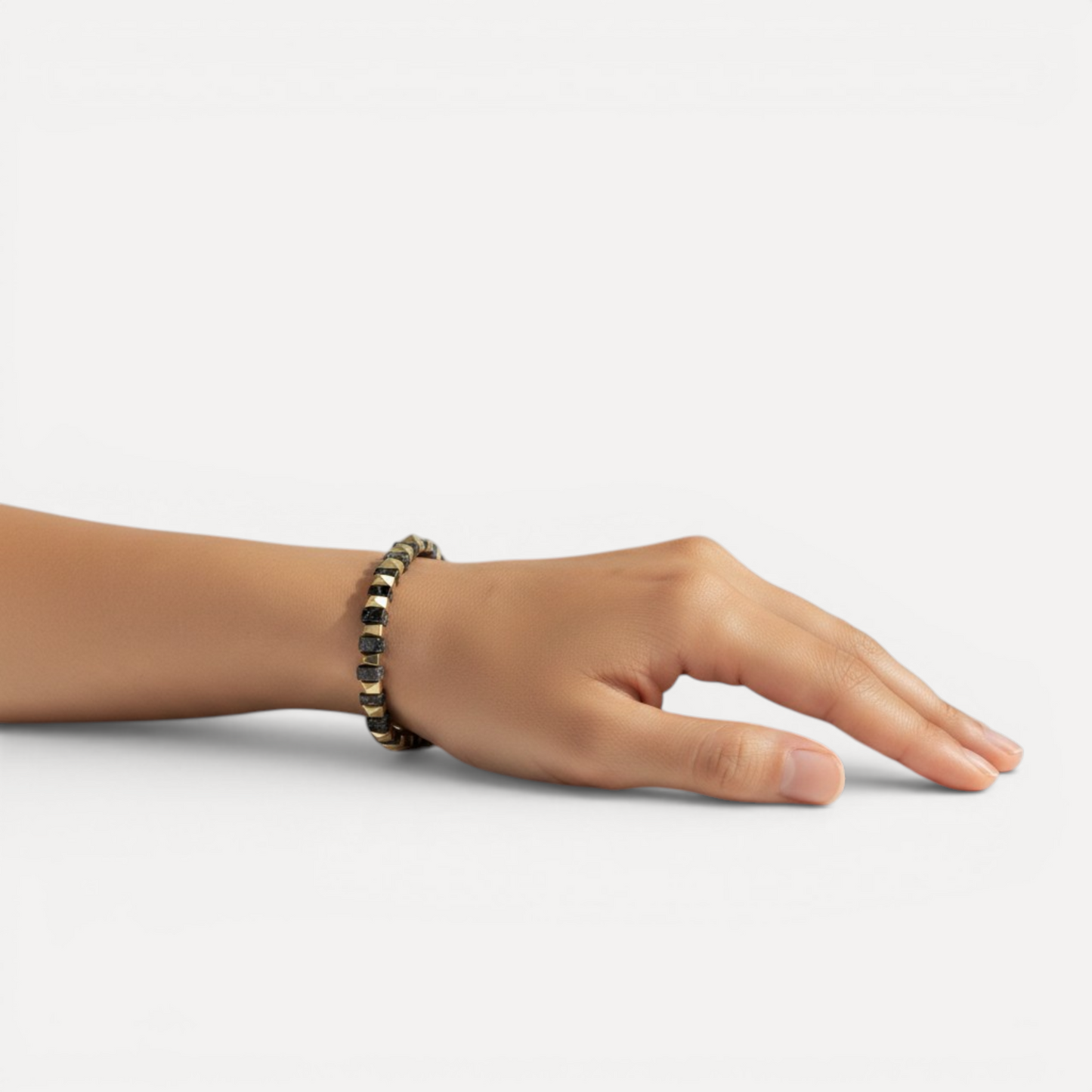 Bracelet Hortense