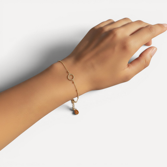 Bracelet Félicie