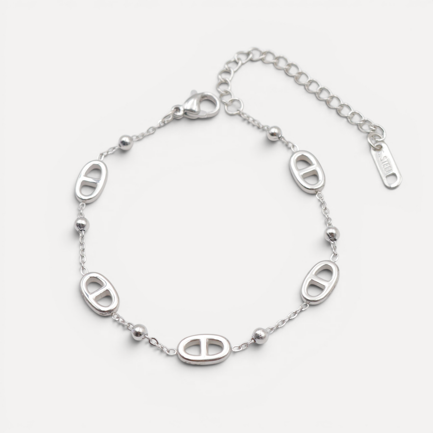 Bracelet Jeanne