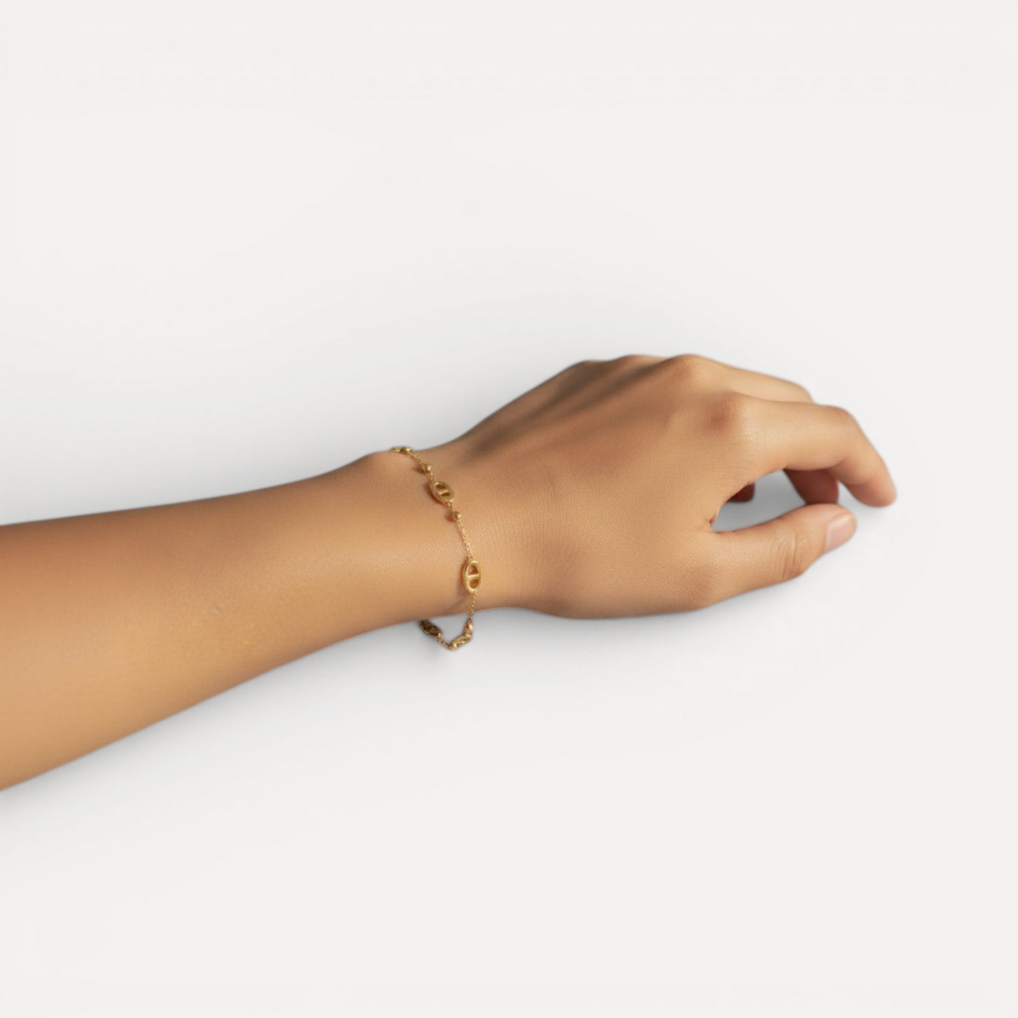 Bracelet Jeanne