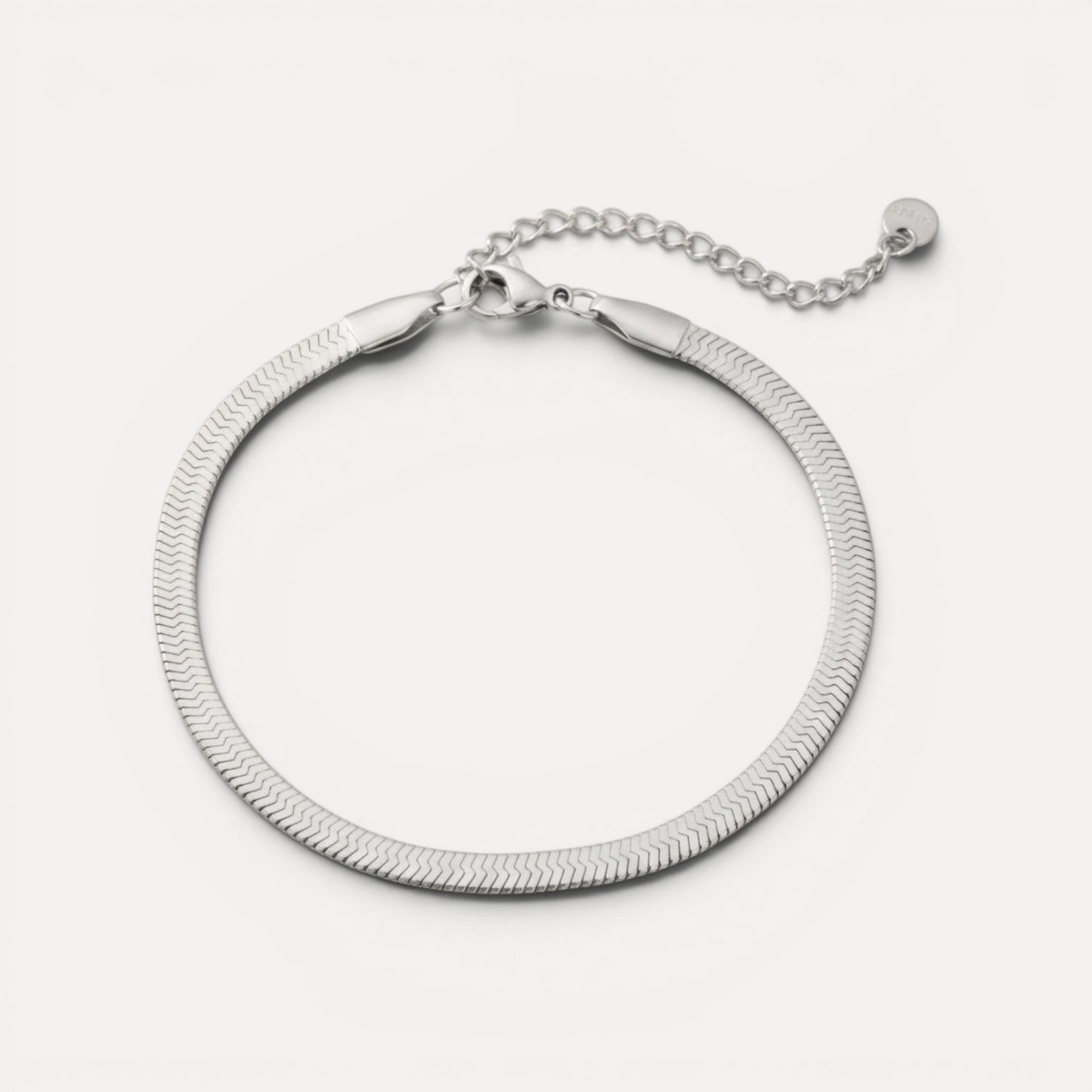 Bracelet Ombeline