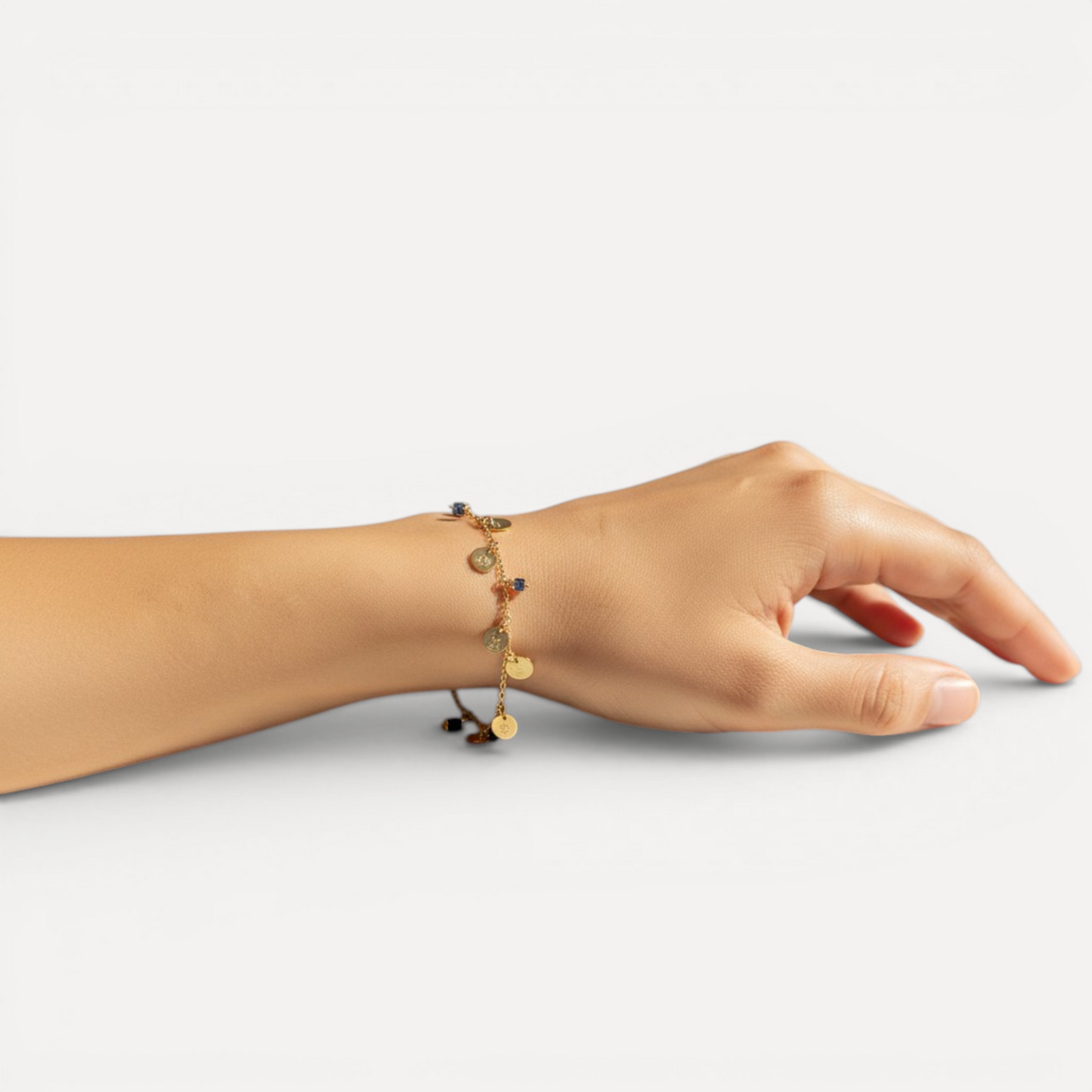 Bracelet Philippine