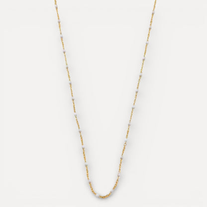 Collier Clémence