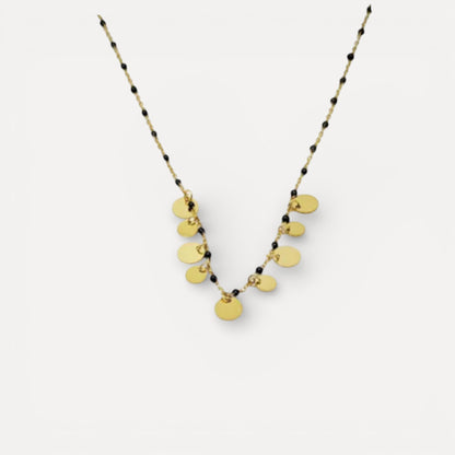 Collier Mathilde