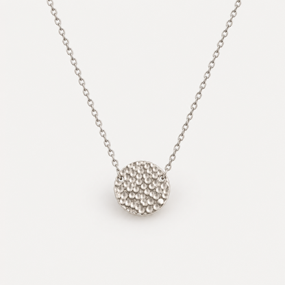 Collier Violette