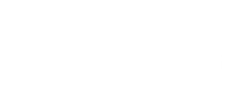 Maison Léonie & Juliette