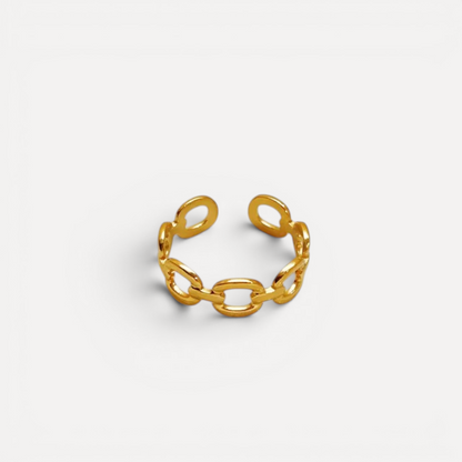 Bague Anaïs