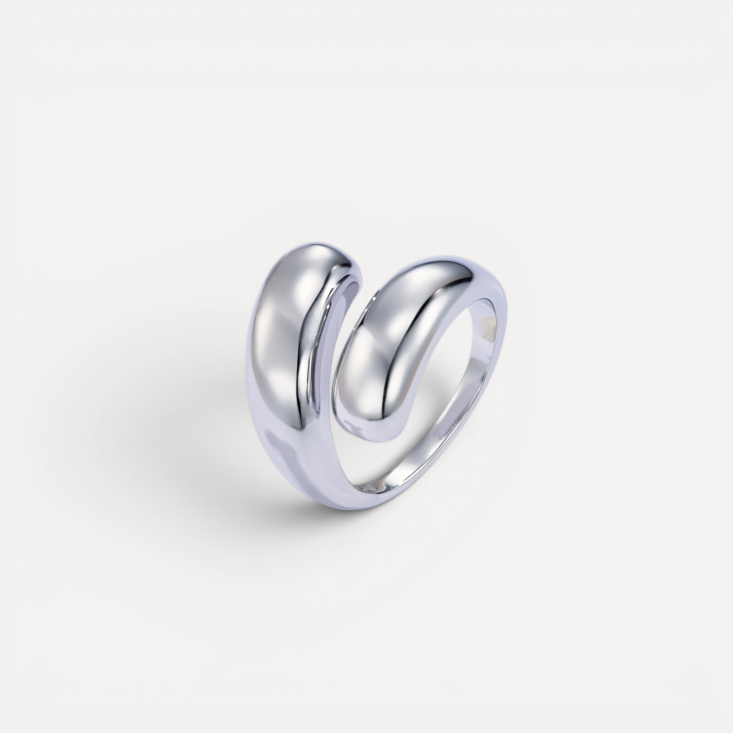 Bague Lilly