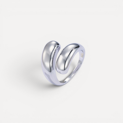 Bague Lilly