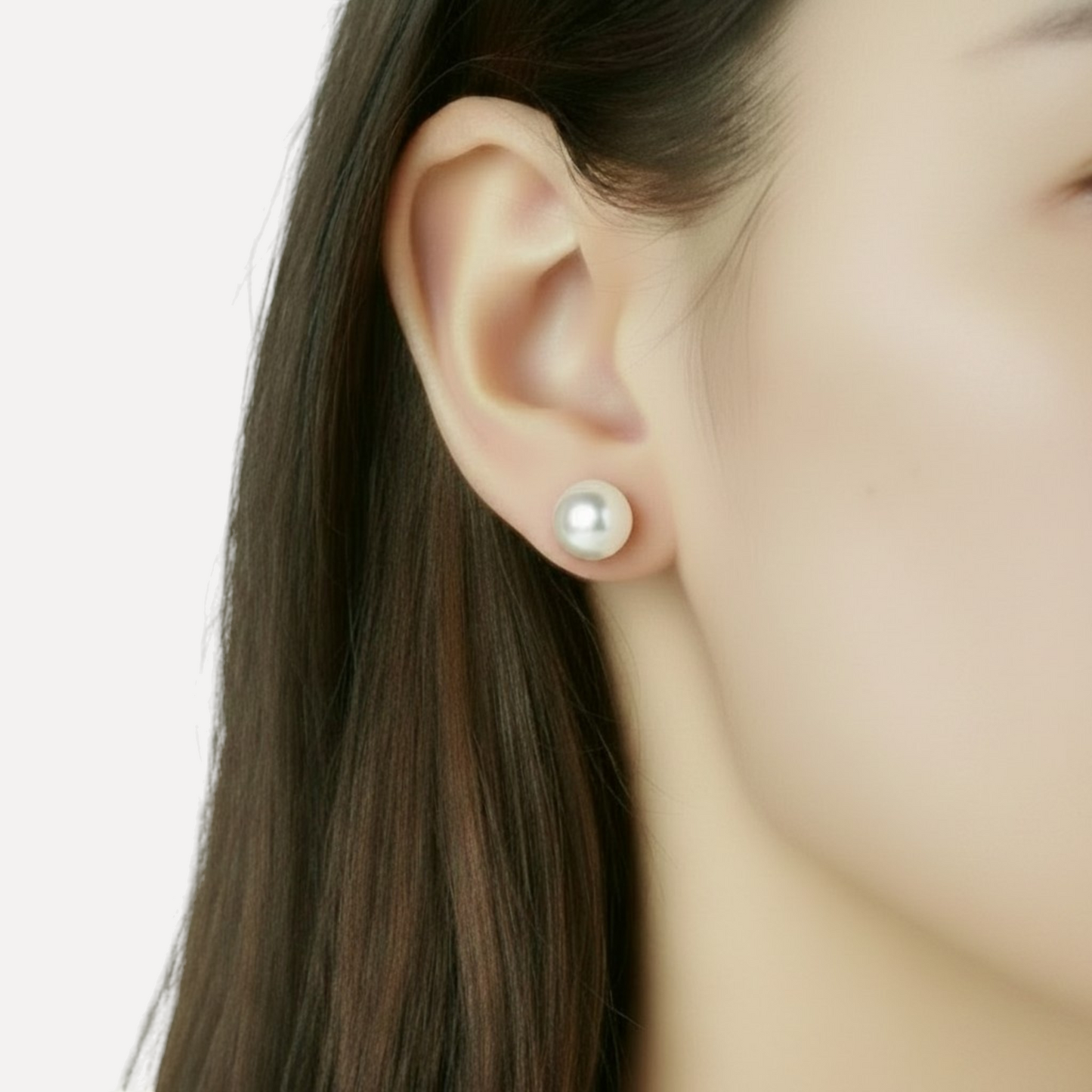 Boucles d'oreilles Claire