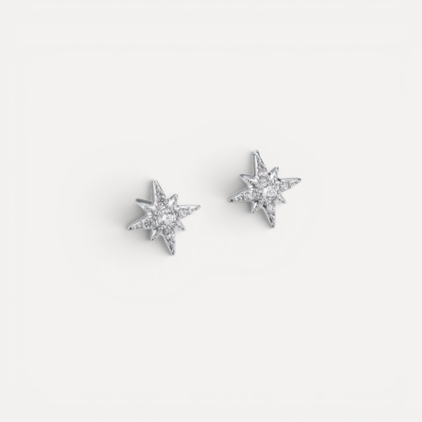 Boucles d'oreilles Adèle