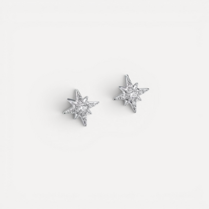Boucles d'oreilles Adèle
