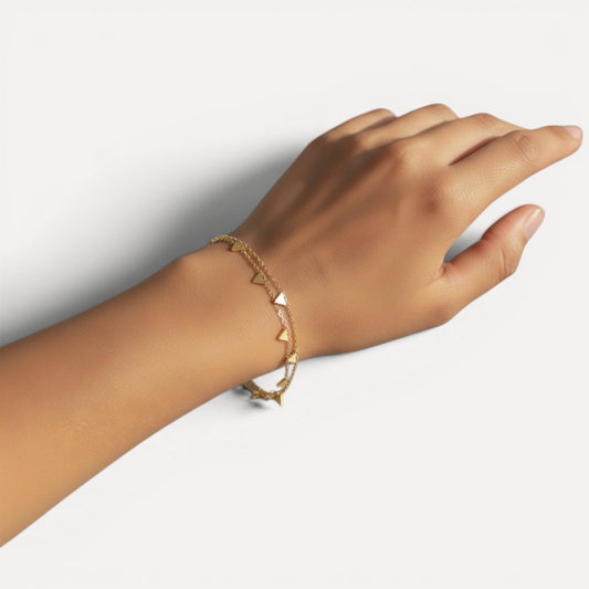 Bracelet Alma