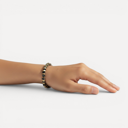 Bracelet Hortense