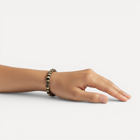Bracelet Hortense