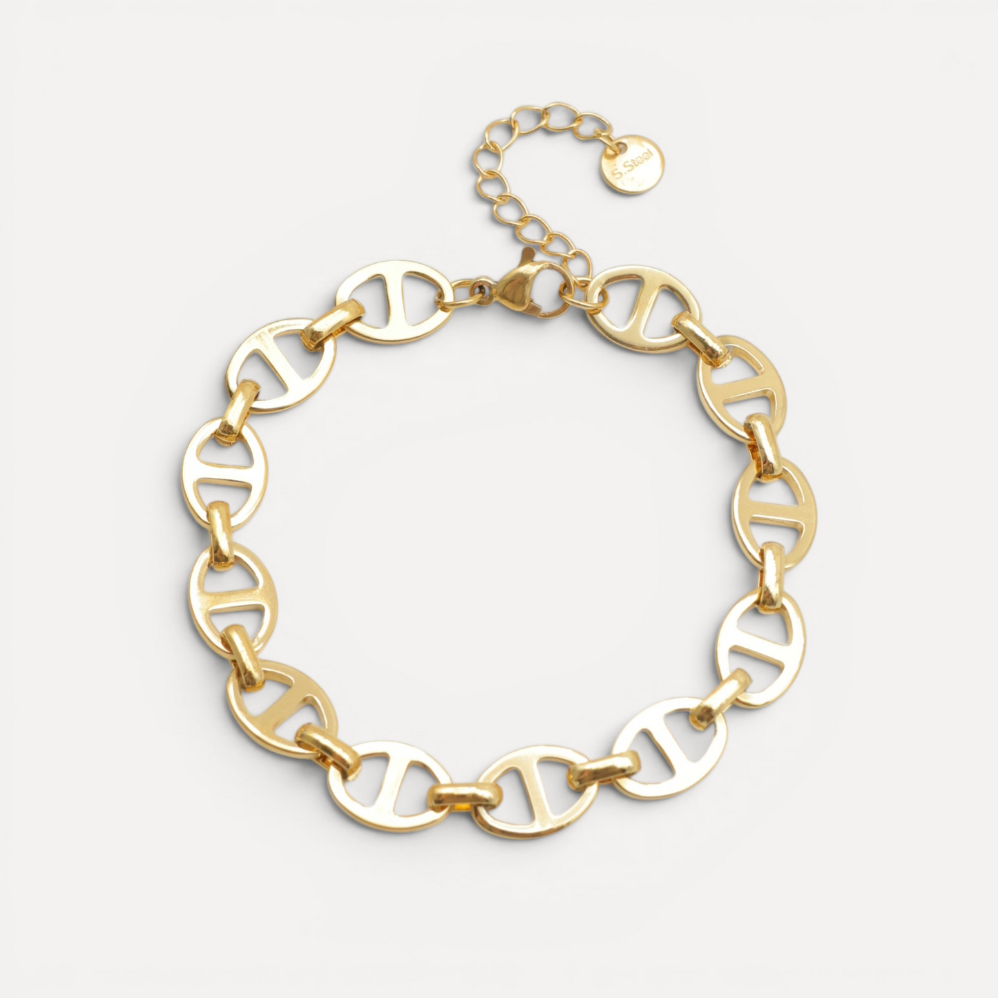 Bracelet Bérénice