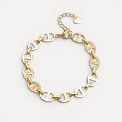 Bracelet Bérénice