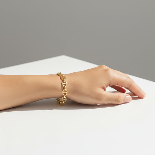 Bracelet Bérénice