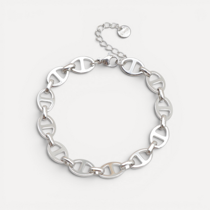 Bracelet Bérénice