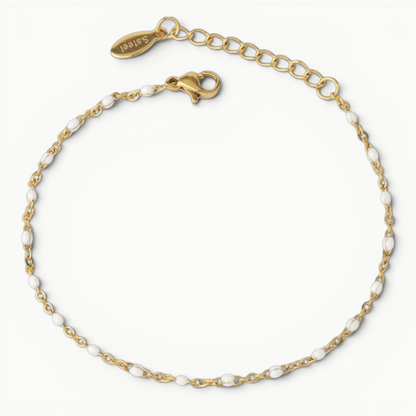 Bracelet Clémence