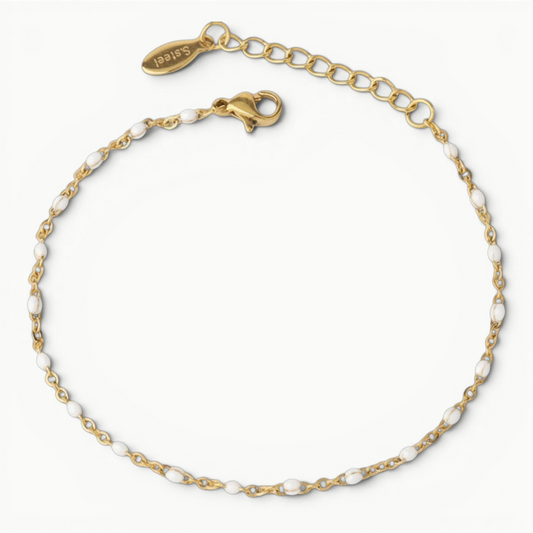 Bracelet Clémence