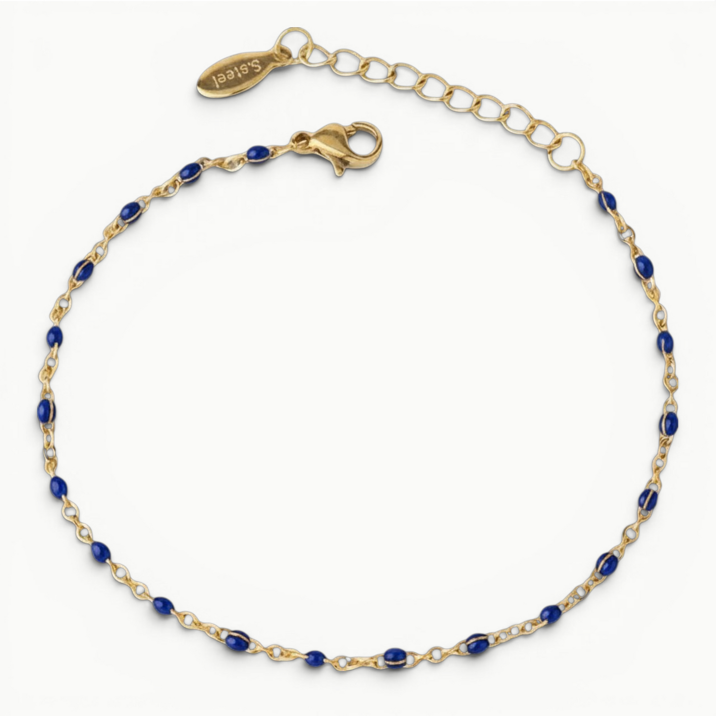 Bracelet Clémence