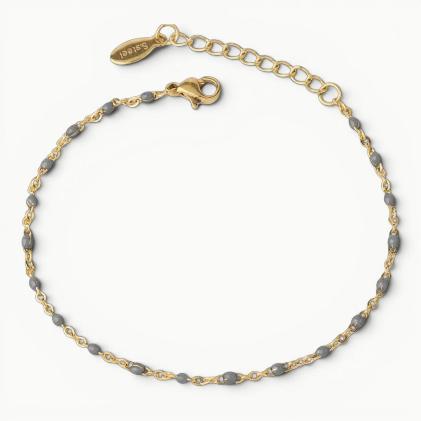 Bracelet Clémence