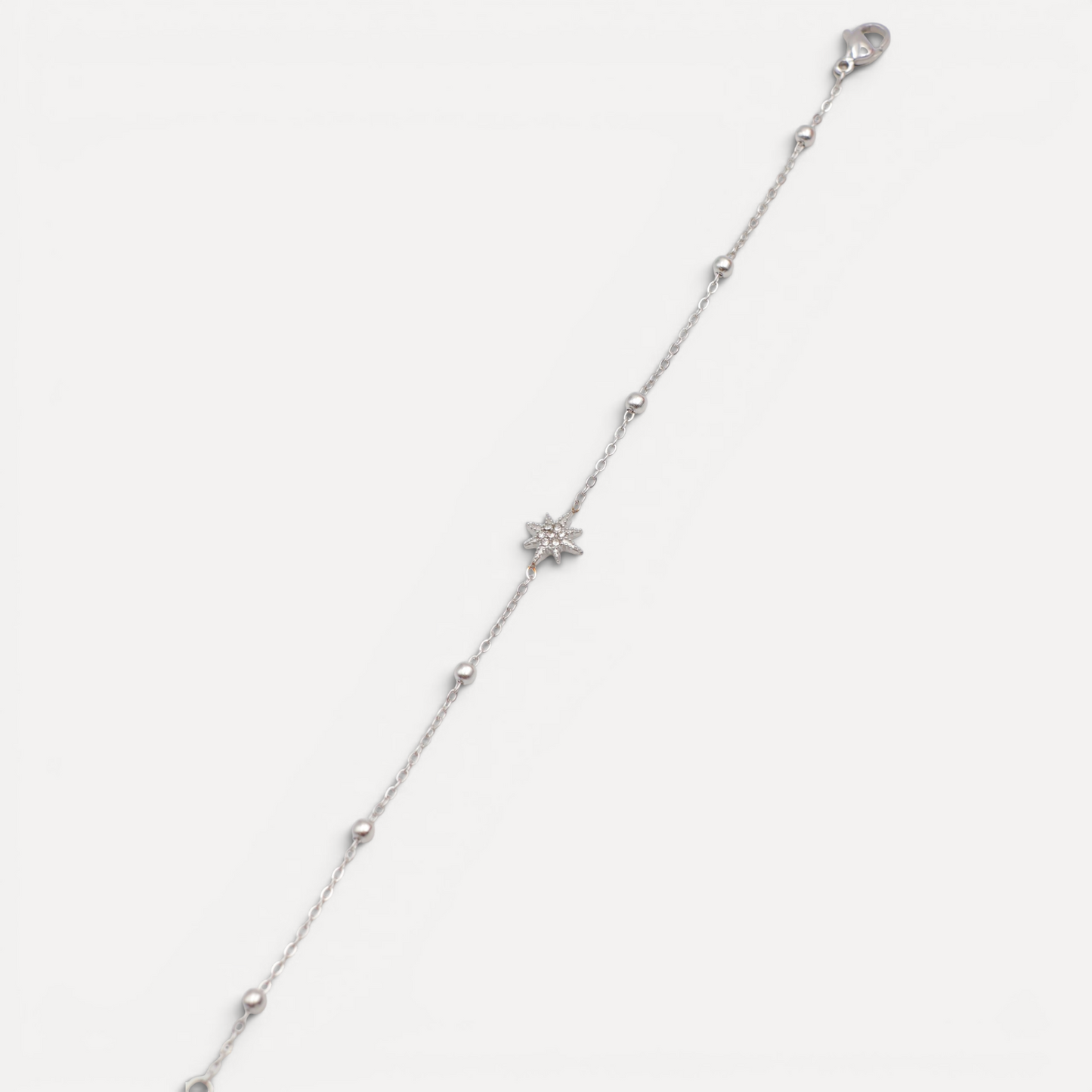 Bracelet Hermine