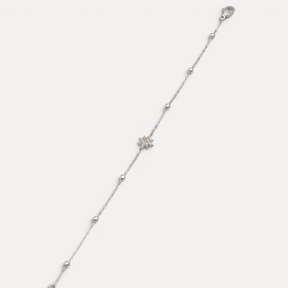 Bracelet Hermine