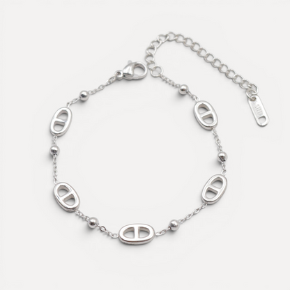 Bracelet Jeanne