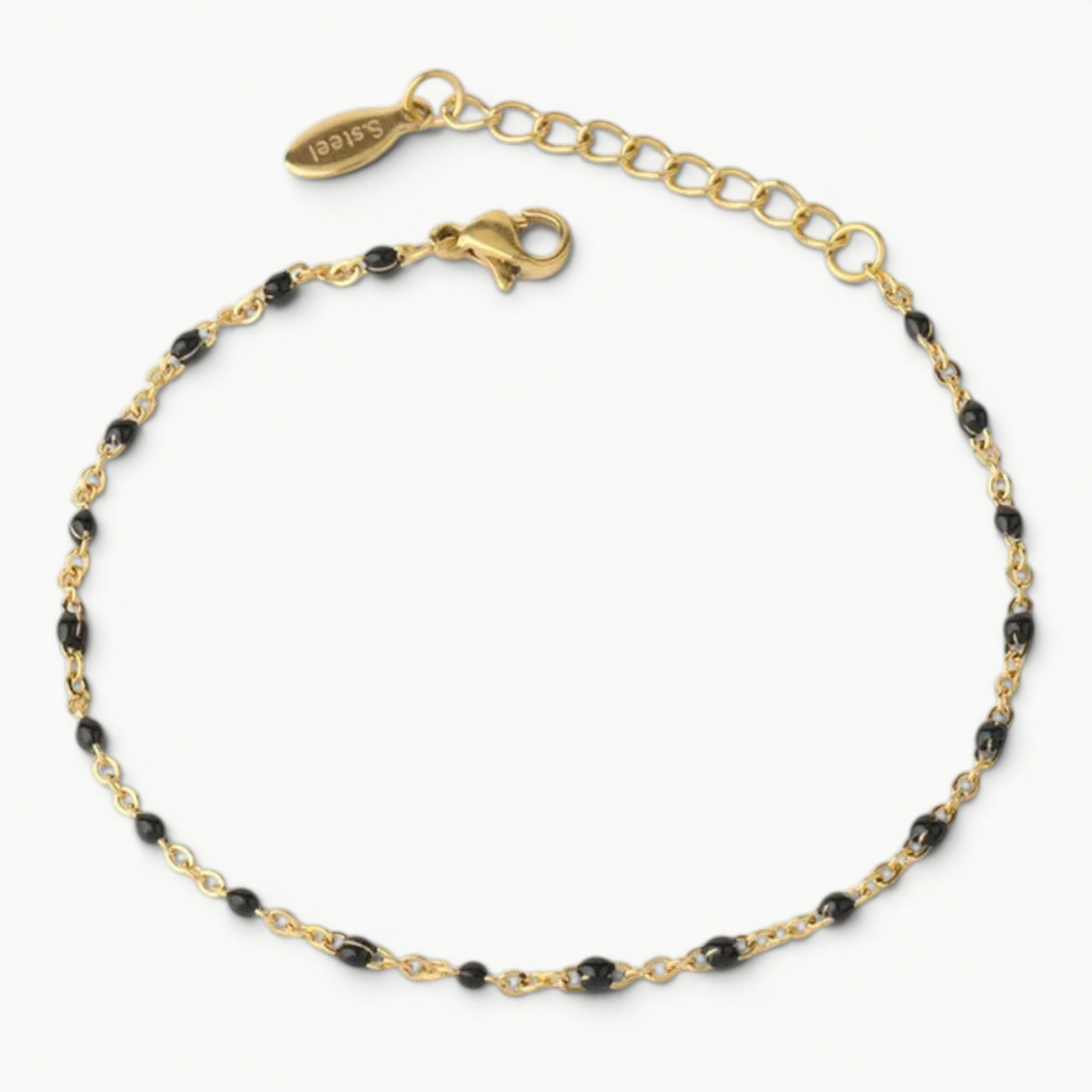 Bracelet Clémence