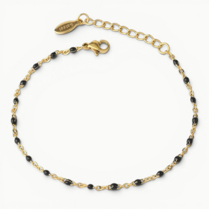 Bracelet Clémence