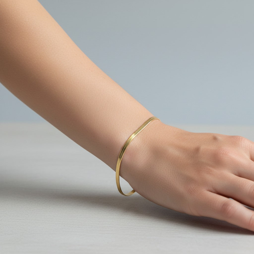 Bracelet Ombeline