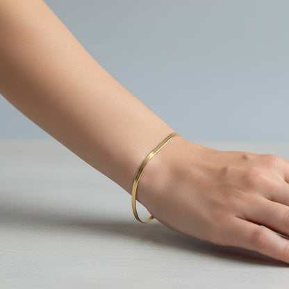 Bracelet Ombeline
