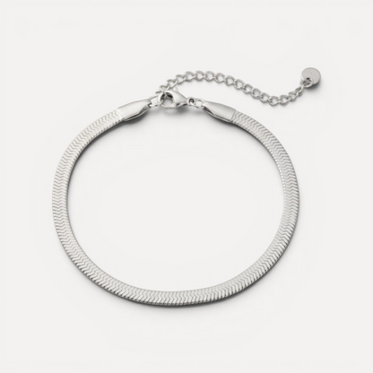 Bracelet Ombeline