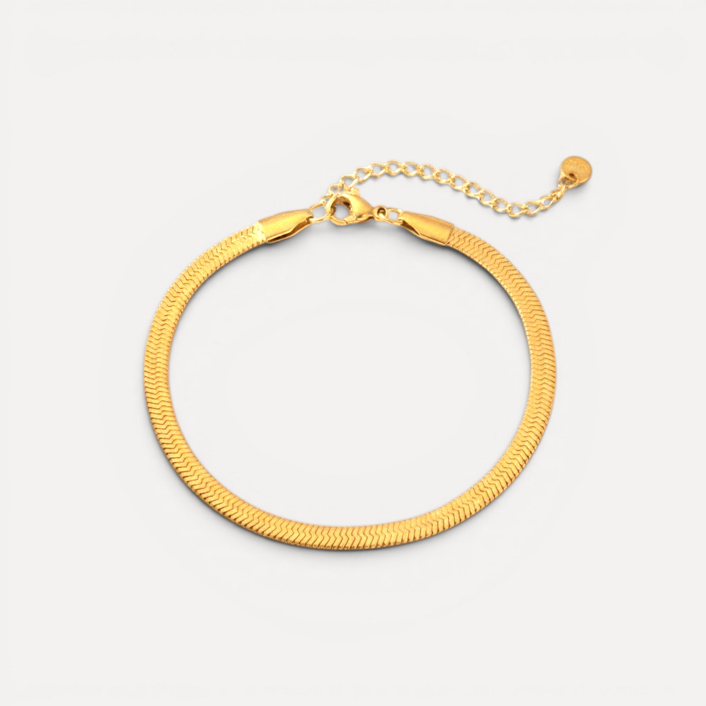 Bracelet Ombeline