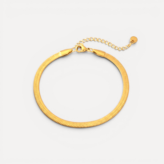 Bracelet Ombeline