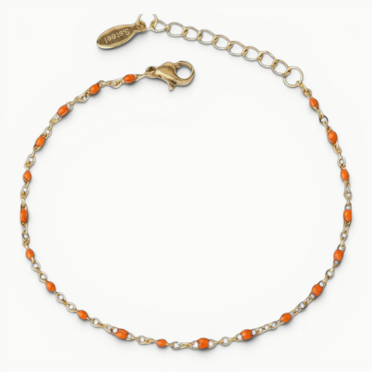 Bracelet Clémence