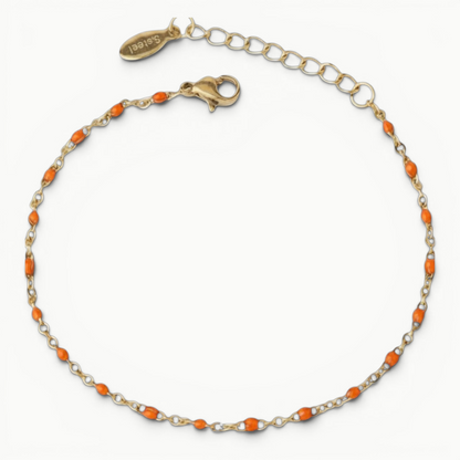 Bracelet Clémence