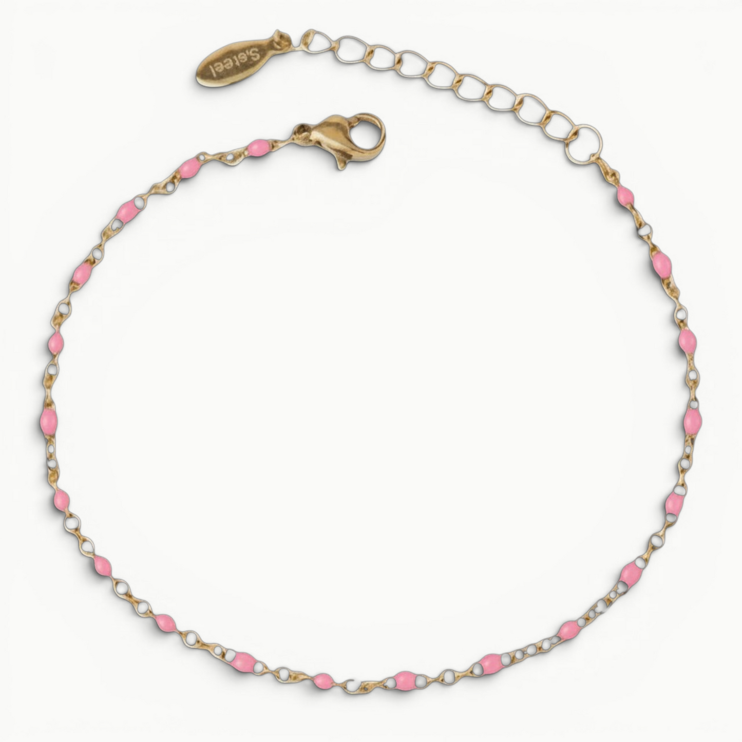 Bracelet Clémence