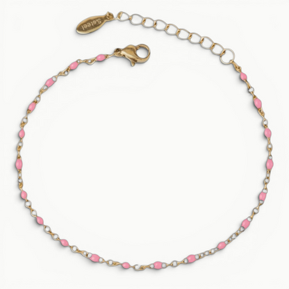 Bracelet Clémence