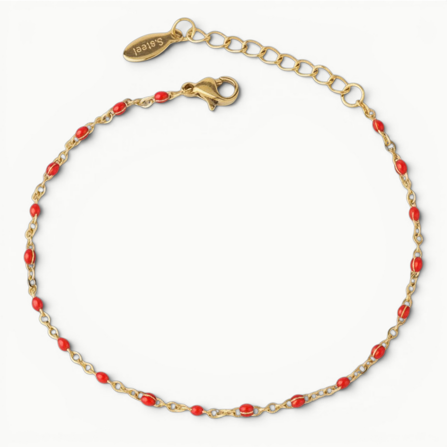 Bracelet Clémence