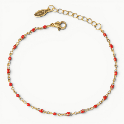 Bracelet Clémence
