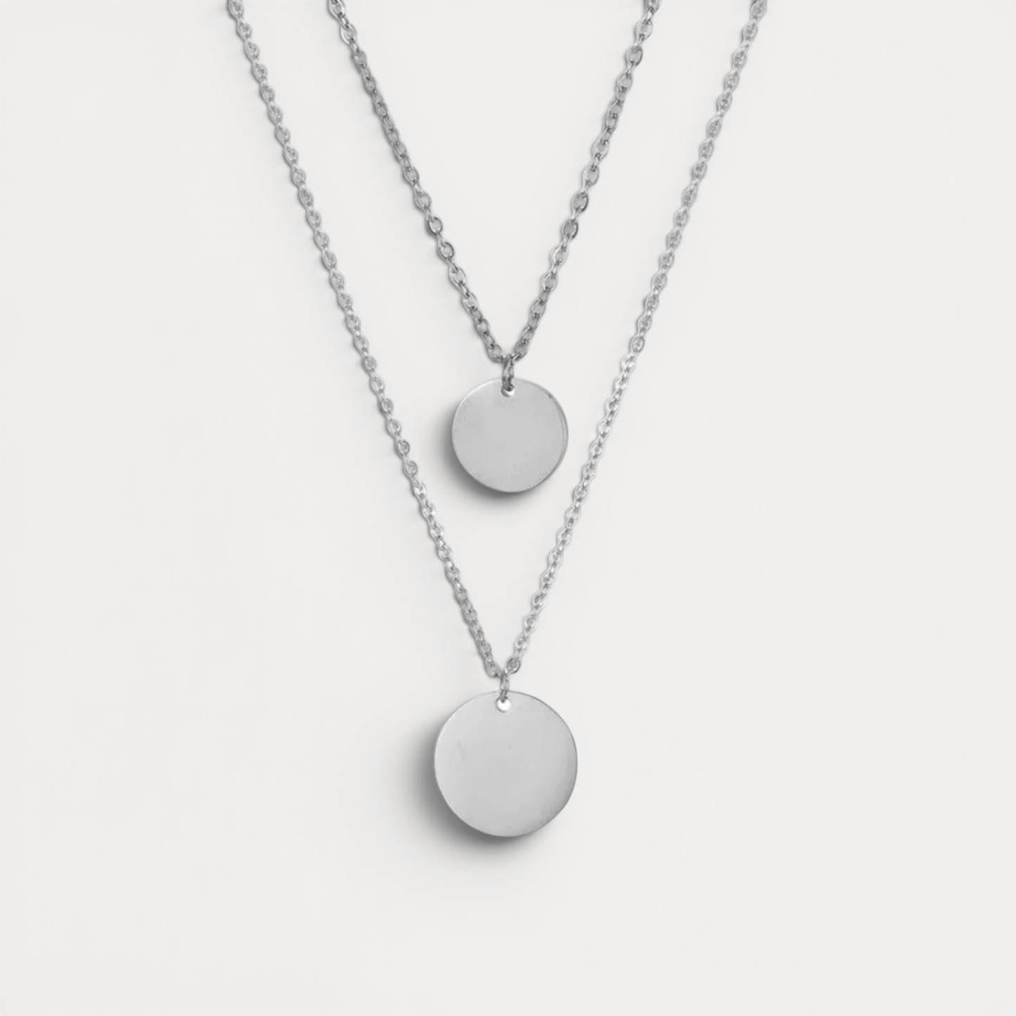 Collier Agnès