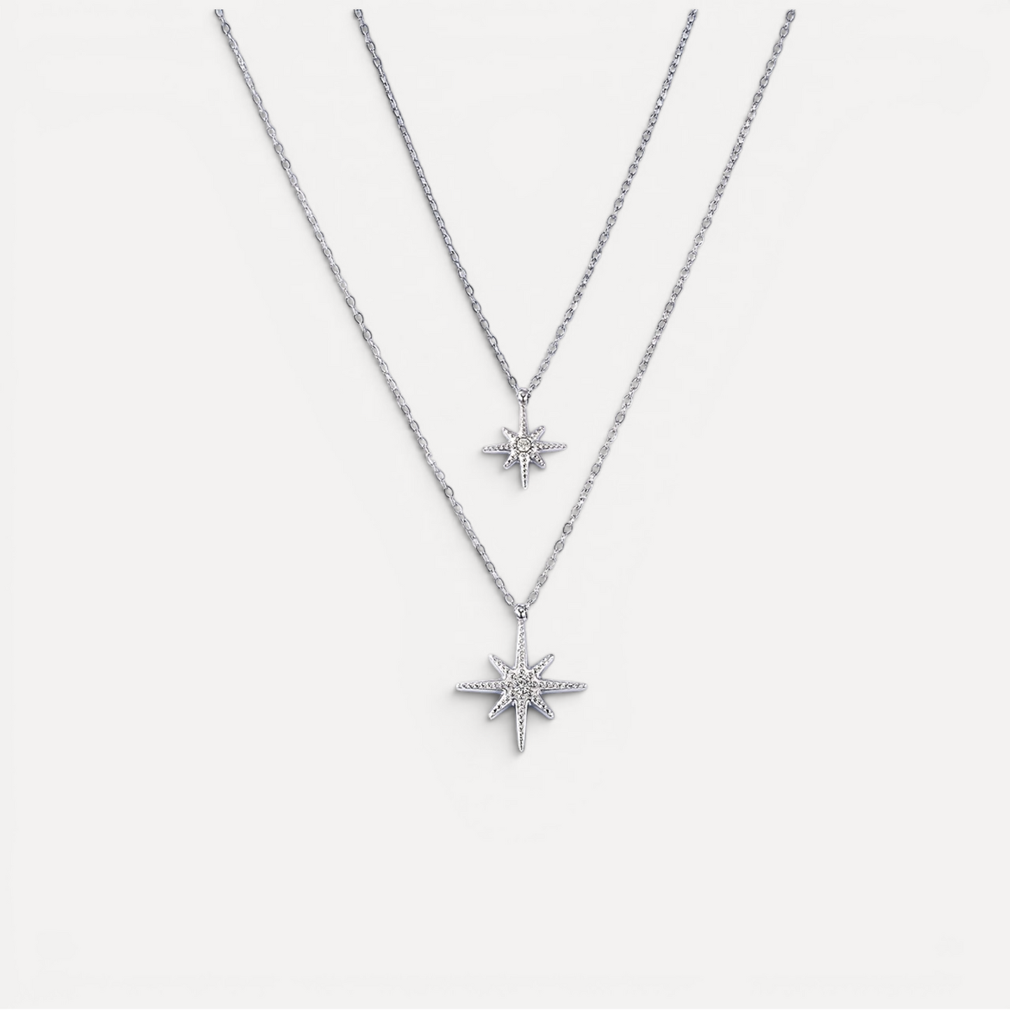 Collier Flavie