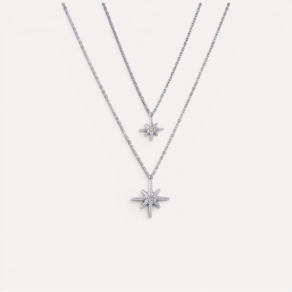 Collier Flavie