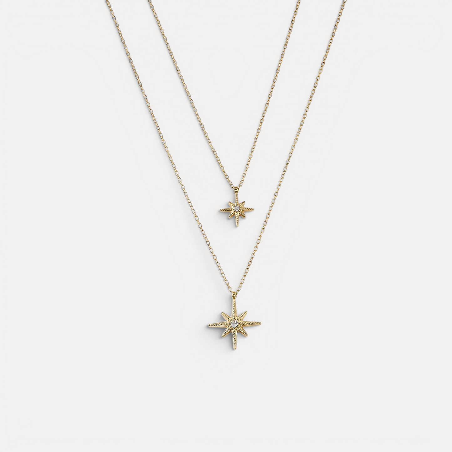 Collier Flavie